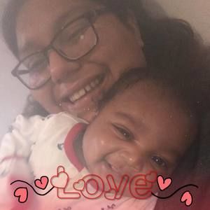 Meet your Posher, Azalia